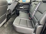 2016 Chevrolet Silverado 2500 Crew Cab SRW 4WD Pickup for sale #T23500 - photo 23