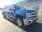 2016 Chevrolet Silverado 2500 Crew Cab SRW 4WD Pickup for sale #T23500 - photo 3