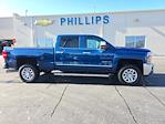 2016 Chevrolet Silverado 2500 Crew Cab SRW 4WD Pickup for sale #T23500 - photo 4