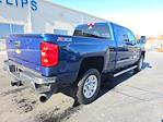 2016 Chevrolet Silverado 2500 Crew Cab SRW 4WD Pickup for sale #T23500 - photo 5