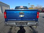 2016 Chevrolet Silverado 2500 Crew Cab SRW 4WD Pickup for sale #T23500 - photo 6