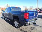 2016 Chevrolet Silverado 2500 Crew Cab SRW 4WD Pickup for sale #T23500 - photo 7