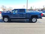 2016 Chevrolet Silverado 2500 Crew Cab SRW 4WD Pickup for sale #T23500 - photo 8