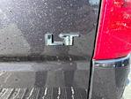 2023 Chevrolet Silverado 1500 Crew Cab 4WD Pickup for sale #T23503 - photo 10