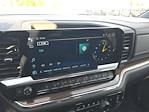2023 Chevrolet Silverado 1500 Crew Cab 4WD Pickup for sale #T23503 - photo 11