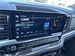2023 Chevrolet Silverado 1500 Crew Cab 4WD Pickup for sale #T23503 - photo 12