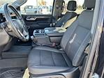 2023 Chevrolet Silverado 1500 Crew Cab 4WD Pickup for sale #T23503 - photo 13