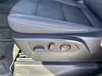 2023 Chevrolet Silverado 1500 Crew Cab 4WD Pickup for sale #T23503 - photo 14