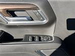 2023 Chevrolet Silverado 1500 Crew Cab 4WD Pickup for sale #T23503 - photo 15