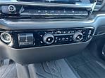 2023 Chevrolet Silverado 1500 Crew Cab 4WD Pickup for sale #T23503 - photo 16