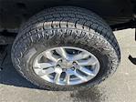 2023 Chevrolet Silverado 1500 Crew Cab 4WD Pickup for sale #T23503 - photo 17
