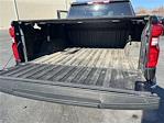 2023 Chevrolet Silverado 1500 Crew Cab 4WD Pickup for sale #T23503 - photo 18