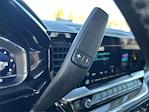 2023 Chevrolet Silverado 1500 Crew Cab 4WD Pickup for sale #T23503 - photo 19