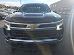 2023 Chevrolet Silverado 1500 Crew Cab 4WD Pickup for sale #T23503 - photo 3