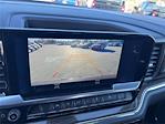 2023 Chevrolet Silverado 1500 Crew Cab 4WD Pickup for sale #T23503 - photo 21