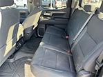 2023 Chevrolet Silverado 1500 Crew Cab 4WD Pickup for sale #T23503 - photo 22