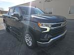 2023 Chevrolet Silverado 1500 Crew Cab 4WD Pickup for sale #T23503 - photo 4