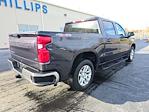 2023 Chevrolet Silverado 1500 Crew Cab 4WD Pickup for sale #T23503 - photo 6