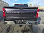 2023 Chevrolet Silverado 1500 Crew Cab 4WD Pickup for sale #T23503 - photo 7