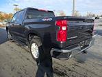 2023 Chevrolet Silverado 1500 Crew Cab 4WD Pickup for sale #T23503 - photo 2