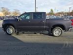 2023 Chevrolet Silverado 1500 Crew Cab 4WD Pickup for sale #T23503 - photo 8