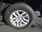 2023 Chevrolet Silverado 1500 Crew Cab 4WD Pickup for sale #T23503 - photo 9