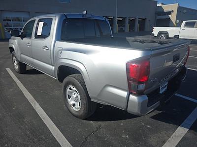 2022 Toyota Tacoma Double Cab 4WD Pickup for sale #T23509 - photo 2