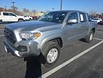 2022 Toyota Tacoma Double Cab 4WD Pickup for sale #T23509 - photo 1
