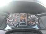 2022 Toyota Tacoma Double Cab 4WD Pickup for sale #T23509 - photo 10