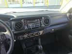 2022 Toyota Tacoma Double Cab 4WD Pickup for sale #T23509 - photo 11