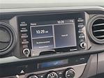 Used 2022 Toyota Tacoma SR Double Cab for sale #T23509 - photo 12