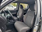 Used 2022 Toyota Tacoma SR Double Cab for sale #T23509 - photo 13
