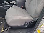 Used 2022 Toyota Tacoma SR Double Cab for sale #T23509 - photo 14