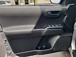 Used 2022 Toyota Tacoma SR Double Cab for sale #T23509 - photo 15