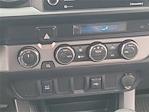Used 2022 Toyota Tacoma SR Double Cab for sale #T23509 - photo 16