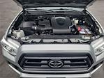 Used 2022 Toyota Tacoma SR Double Cab for sale #T23509 - photo 17