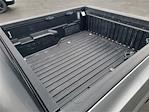 Used 2022 Toyota Tacoma SR Double Cab for sale #T23509 - photo 19
