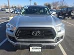2022 Toyota Tacoma Double Cab 4WD Pickup for sale #T23509 - photo 2