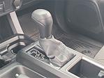 Used 2022 Toyota Tacoma SR Double Cab for sale #T23509 - photo 20