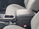 Used 2022 Toyota Tacoma SR Double Cab for sale #T23509 - photo 21