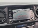 Used 2022 Toyota Tacoma SR Double Cab for sale #T23509 - photo 22