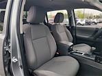 Used 2022 Toyota Tacoma SR Double Cab for sale #T23509 - photo 24