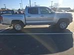 2022 Toyota Tacoma Double Cab 4WD Pickup for sale #T23509 - photo 4