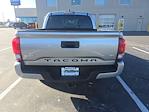 2022 Toyota Tacoma Double Cab 4WD Pickup for sale #T23509 - photo 6