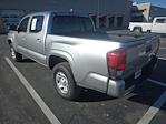 2022 Toyota Tacoma Double Cab 4WD Pickup for sale #T23509 - photo 7