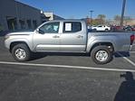 2022 Toyota Tacoma Double Cab 4WD Pickup for sale #T23509 - photo 8
