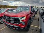 2024 Chevrolet Silverado 1500 Crew Cab 4WD Pickup for sale #T23516 - photo 1