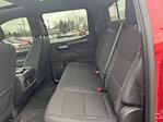 2024 Chevrolet Silverado 1500 Crew Cab 4WD Pickup for sale #T23516 - photo 11