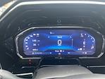 2024 Chevrolet Silverado 1500 Crew Cab 4WD Pickup for sale #T23516 - photo 12