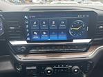 2024 Chevrolet Silverado 1500 Crew Cab 4WD Pickup for sale #T23516 - photo 13